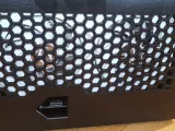 Oculink eGPU external graphics card enclosure-7