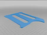 Egg Holder V2

-3