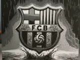 Hueforge Barca-1