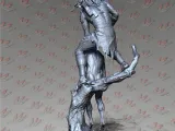 بريداتور-4