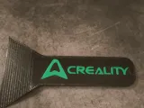 Scraper-1