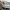 opel astra h headlight washer cover 2008