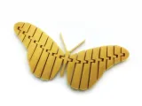 Articulated Butterfly-3