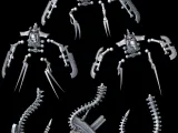 Ophydia Destroy-3