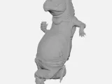 Rango Collection-1