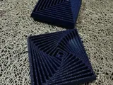 square fidget-0