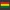 BO - Bolivia Flag decoration