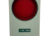 Red Flag Detector™ – Apple Style Meme Device-4