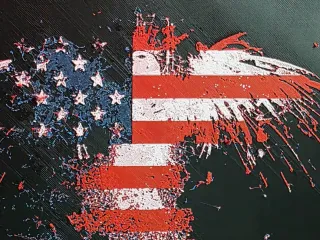 American Pride