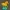 Pixel Horse 2026
