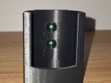 PHILCO CONTROLLER STAND-2