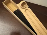 porta incienso -0