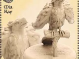 Phoenix Action-0