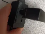 Extension-0