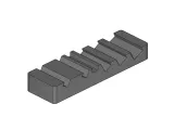 Phone Holder-2