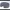 Nintendo 3DS XL Circle pad