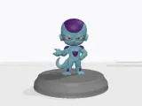 Kid Freiza-0