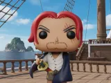 Shanks-1
