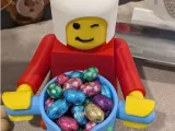 brickman easter egg-0