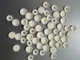 Screw Cover Caps-4