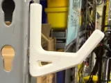 Shelf Hook-0