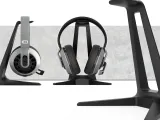 headphone-0