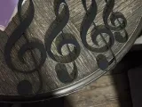 Treble clef notes-0