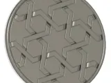 Coaster V2-0