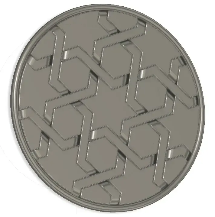 Coaster V2