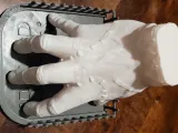 wednesday thing-0