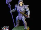 Skeletor-0