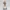 Platinum Dominance – Ecchi Figurine