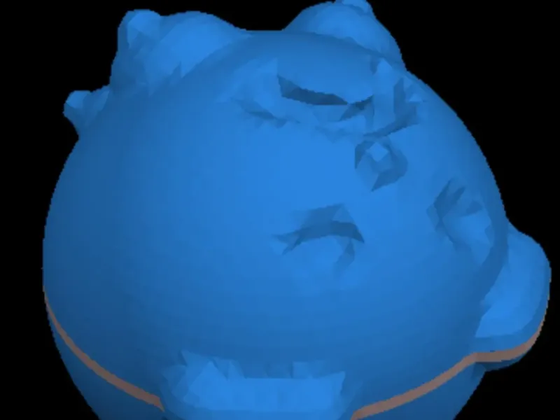 sad guy