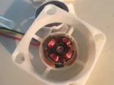 ventoinha ender 3-3