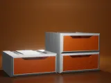 Modular/Stackable Boxes-3