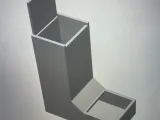 Automatic cat dog feeder-1