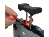 Dji Mini 2 Hook-3