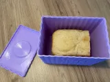 Caja Moderna para Pan / Modern Bread Box-3