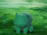 Bulbasaur-0