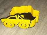 Monstertruck-4