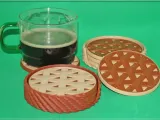 Pie-Top-Untersetzer (OHNE AMS)-3