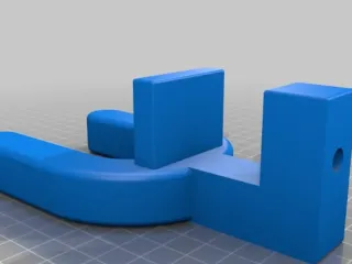 GunHolder 
