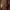 Stranger Things Hangend Kerstornament