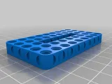 Lego Frames with fancy look-6
