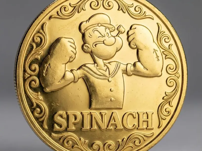 Popeye 2