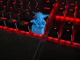 CTRL Yoda-0