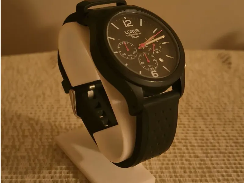 Soporte_para_relojes