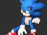 Sonic The Hedgehog 2-2