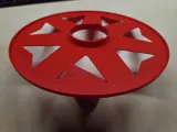 Filamentspool-3
