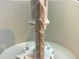 Gothic Moonbell Shrine-3